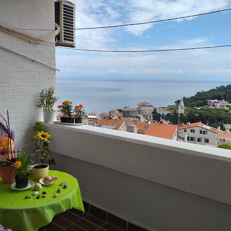 Slavica Apartment Mali Losinj Ngoại thất bức ảnh