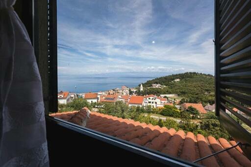 Slavica Apartment Mali Losinj Ngoại thất bức ảnh